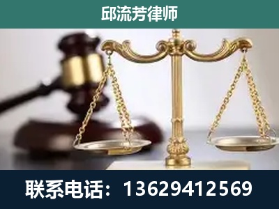 柳南-刑事辩护