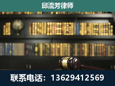 柳南-刑事律师