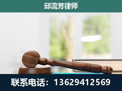 柳南-刑事辩护